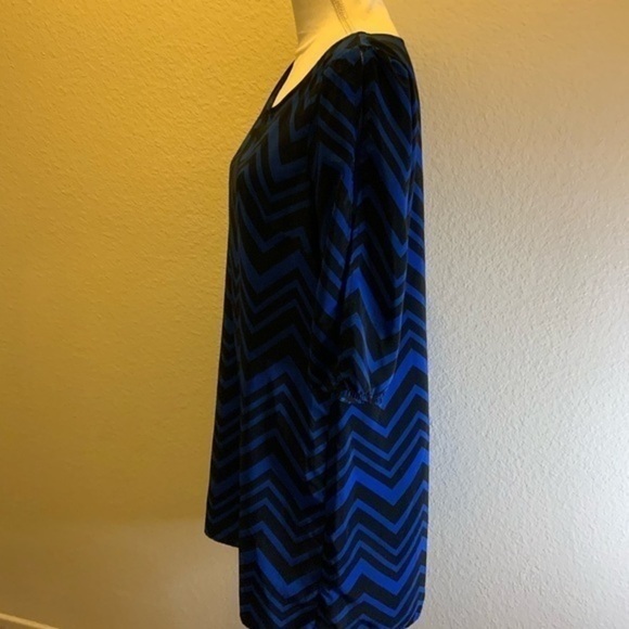 Byer dress - Picture 4 of 7